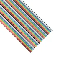 3M 3302/50 300SF