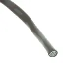3M 3659/10 100SF