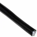 3M 3759/37 100SF