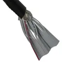 3M 3659/25 300SF