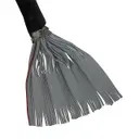 3M 3659/64 100SF