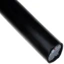 3M 3759/64 100SF