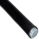 3M 3759/34 100SF