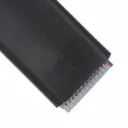 3M 3517/14 100SF