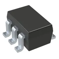 Diodes Incorporated DMG1016UDW-7