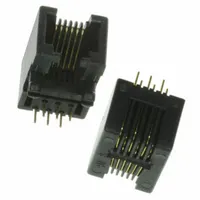 Assmann WSW Components A-2004-1-4-LP-N-R