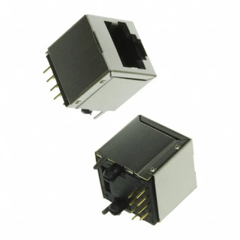 Assmann WSW Components A-2014-2S-4-N-R