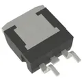 Hình thu nhỏ STMicroelectronics STB18NM80 3