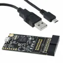 XMOS XA-XTAG
