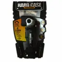 Energizer Battery Company TUFSW21PH
