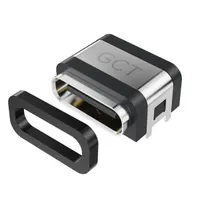 GCT USB4730-GF-A-KIT