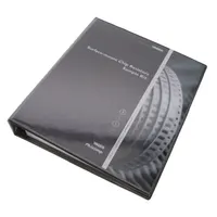 YAGEO RC0603FR-SNE96L
