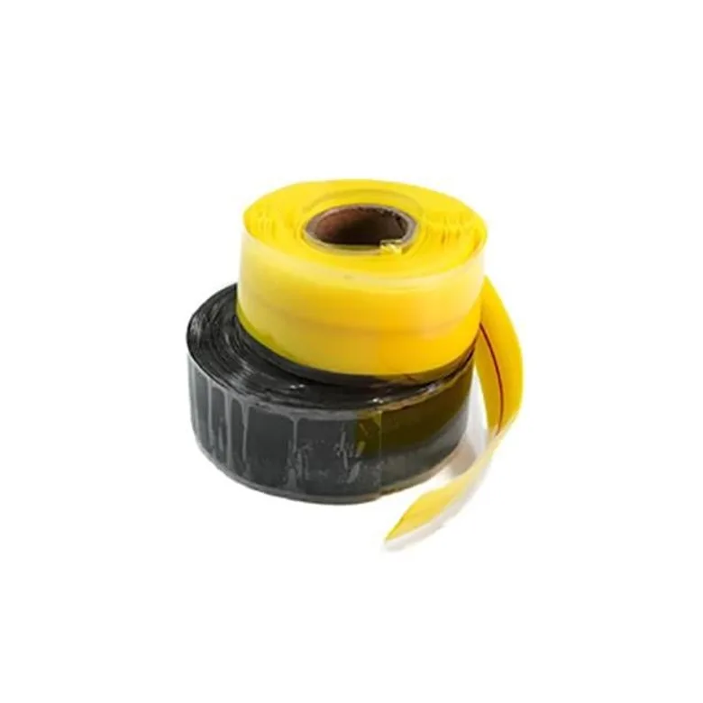 Amphenol TPC Wire & Cable 98512BK