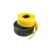 Amphenol TPC Wire & Cable 98412BK