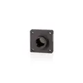 SolidRun LTD BSL0001 thumbnail 1