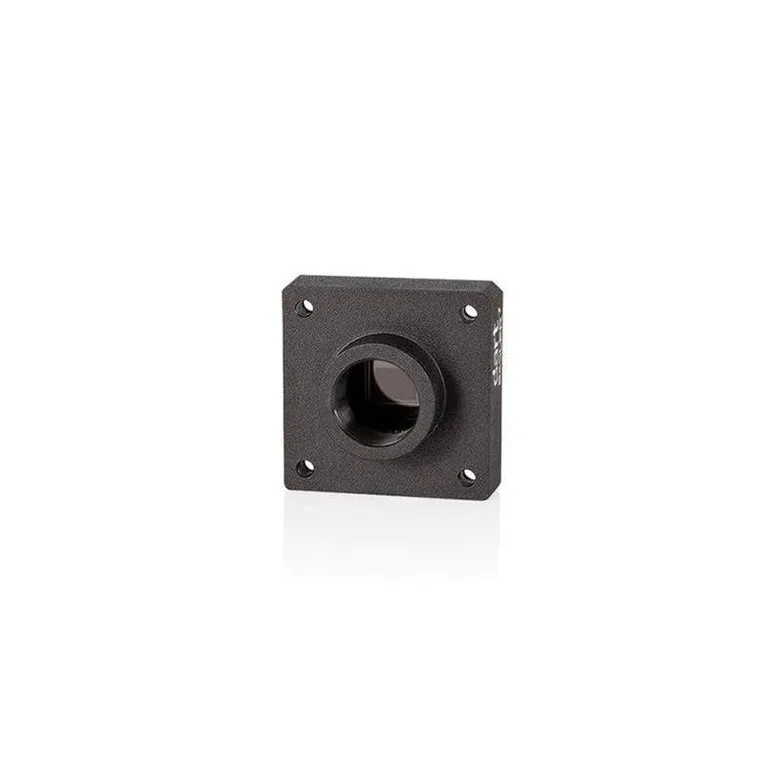 SolidRun LTD BSL0001