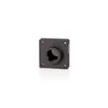 SolidRun LTD BSL0001 thumbnail 2