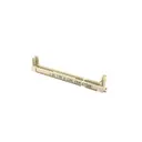ATTEND Technology 121B-150A10