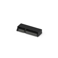 ATTEND Technology 123A-40E00