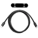 Adafruit Industries LLC 5758