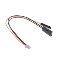 Adafruit Industries LLC 5765