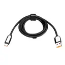 Adafruit Industries LLC 5788