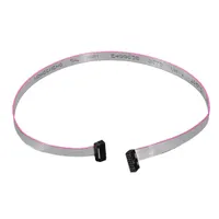 Adafruit Industries LLC 5804