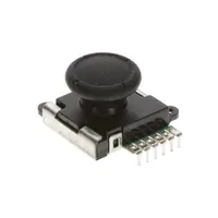 Adafruit Industries LLC 5628