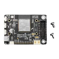 Adafruit Industries LLC 5778