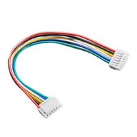 Adafruit Industries LLC 5754