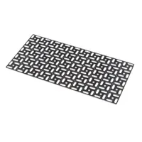 Adafruit Industries LLC 5774