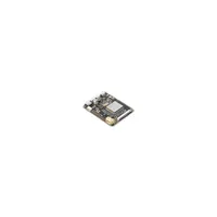 Adafruit Industries LLC 5800