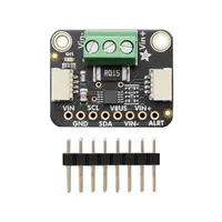 Adafruit Industries LLC 5832