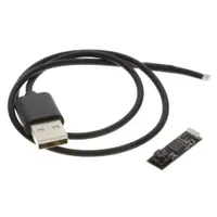 Adafruit Industries LLC 5733