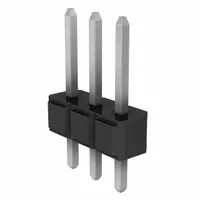 3M 929834-01-03-RK