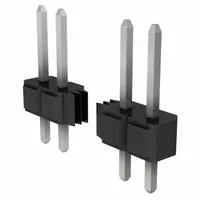 3M 929834-01-08-RK