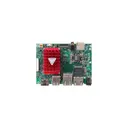 SolidRun LTD SRMP8-EVKHP-H8-R1.2