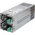 Lead Year Enterprise TC22-0800-01 썸네일 1