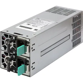 TC22-0800-01