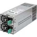 Lead Year Enterprise TC22-0800-01 썸네일 2