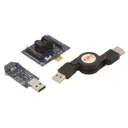 Silicon Labs TOOLSTICK912UPP