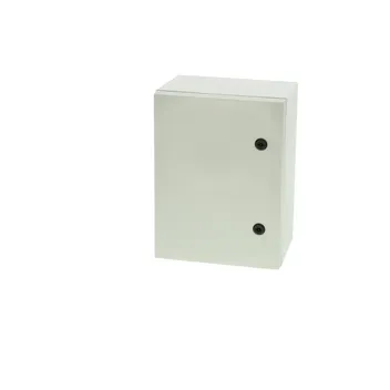 ARCA 403021 NO MP