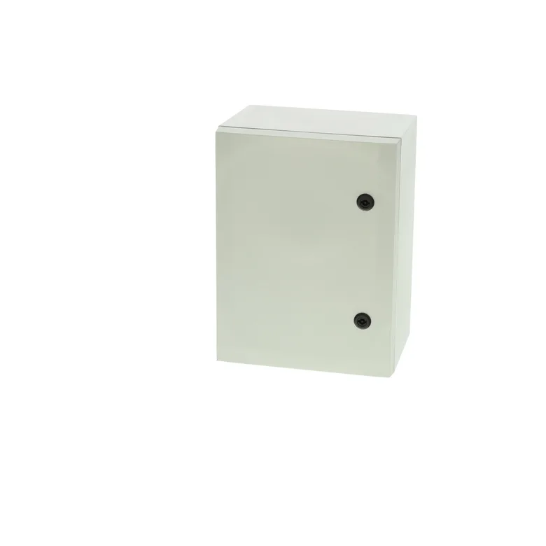 Fibox GmbH ARCA 403021 NO MP