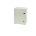 Fibox GmbH ARCA 403021 NO MP thumbnail 2
