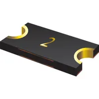 Bourns Inc. MF-NSMF025/30X-2