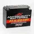 Hình thu nhỏ Antigravity Batteries AG-ATX20-HD 1