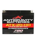 Hình thu nhỏ Antigravity Batteries AG-ATX20-HD 2