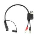 Antigravity Batteries AG-BH-1 썸네일 1