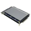 STMicroelectronics STM32U5G9J-DK2 썸네일 1
