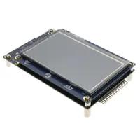STMicroelectronics STM32U5G9J-DK2
